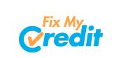 Fix My Credit image 1